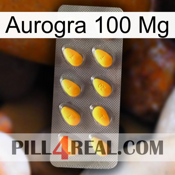 Aurogra 100Mg cialis1.jpg